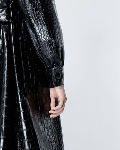 , BLACK, hi-res image number null