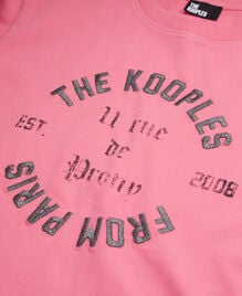 , OLD PINK, hi-res image number null