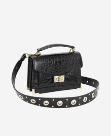 , BLACK / GOLD, hi-res image number null