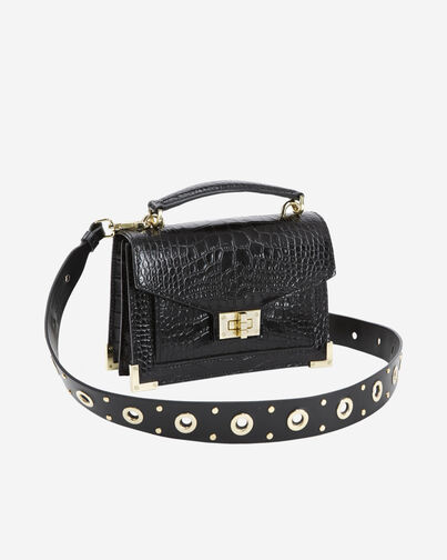 , BLACK / GOLD, hi-res image number null