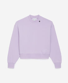 , LIGHT PURPLE, hi-res image number null