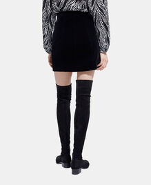 , BLACK, hi-res image number null