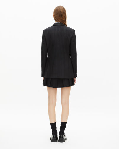 , BLACK, hi-res image number null