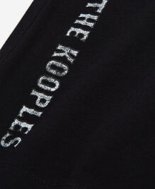 , BLACK, hi-res image number null
