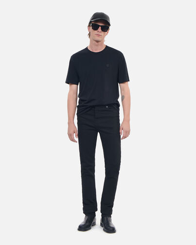 , BLACK, hi-res image number null