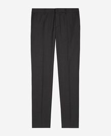 , GREY, hi-res image number null