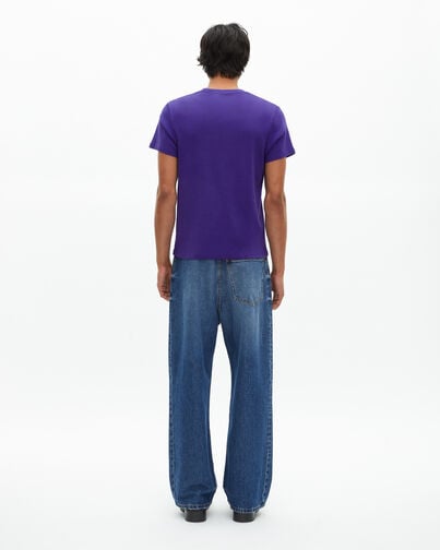 , ELECTRIC BLUE, hi-res image number null