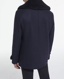 , DARK NAVY, hi-res image number null
