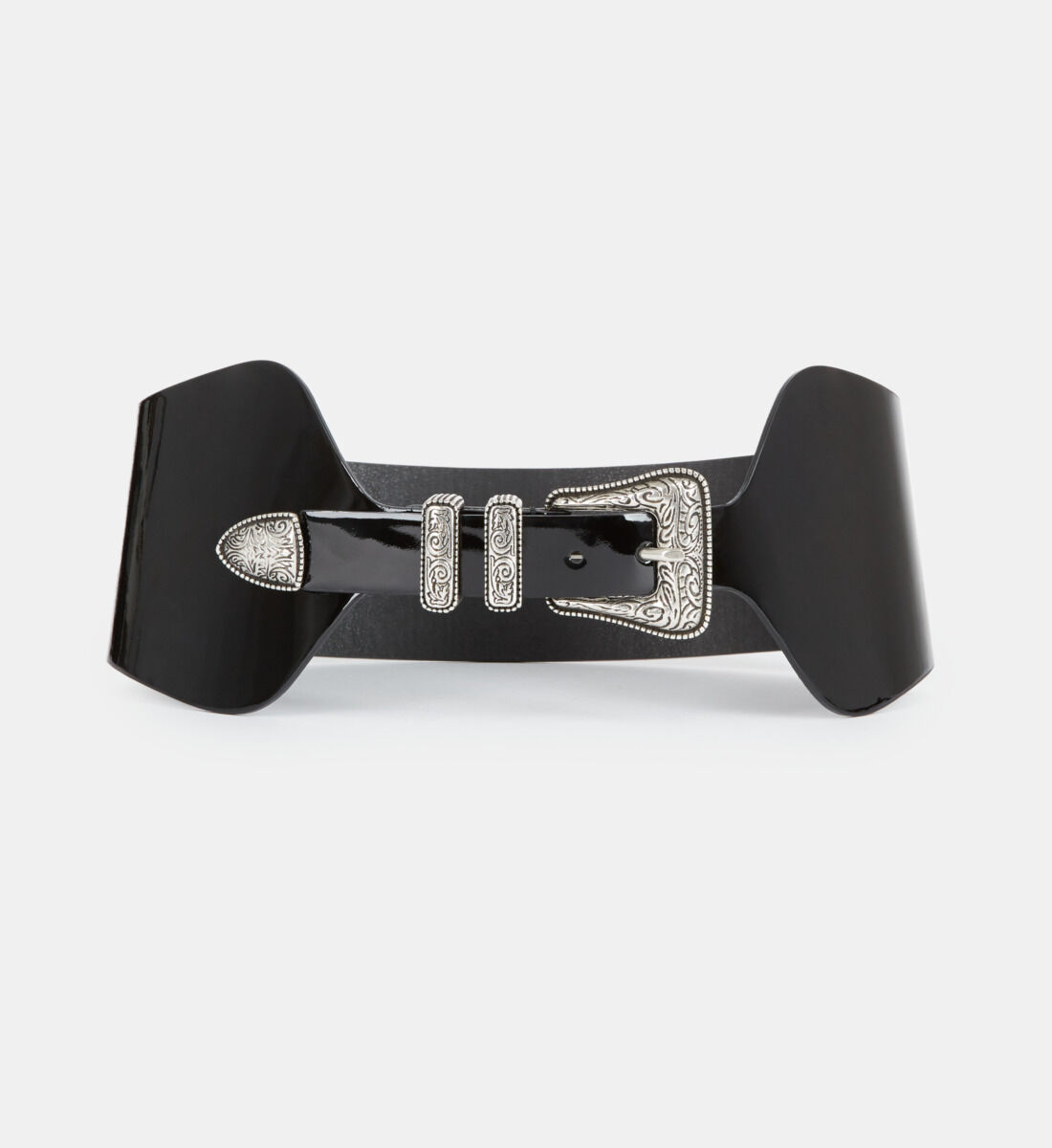 Ceinture vinyle 2025