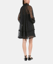 , BLACK, hi-res image number null