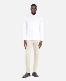 , WHITE, hi-res image number null