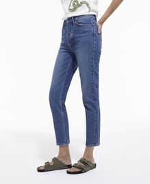 , BLUE DENIM, hi-res image number null