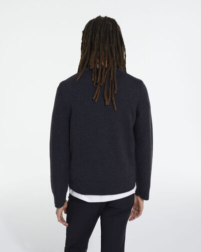 , BLACK, hi-res image number null