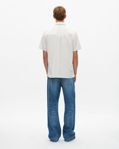 , ECRU, hi-res image number null