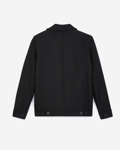 , BLACK, hi-res image number null