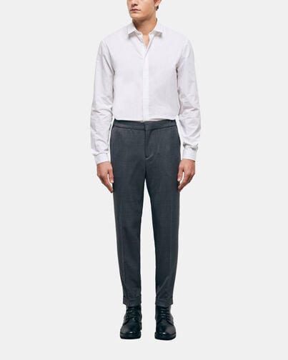 , GREY, hi-res image number null