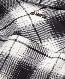 , BLACK WHITE, hi-res image number null