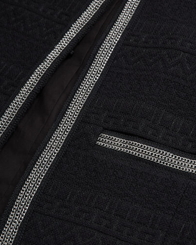 , BLACK, hi-res image number null