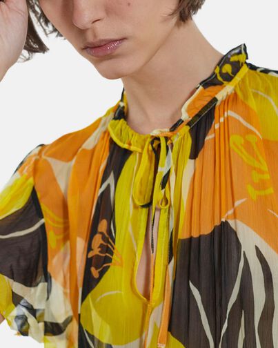 , YELLOW, hi-res image number null