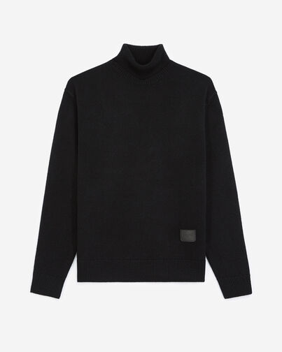 , BLACK, hi-res image number null