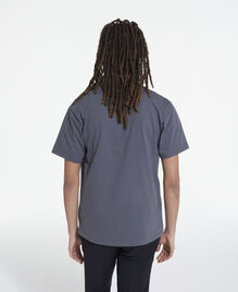 , ANTHRACITE, hi-res image number null
