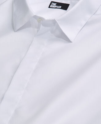 , WHITE, hi-res image number null