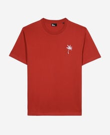 , RED BRIQUE, hi-res image number null