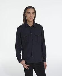 , BLACK, hi-res image number null