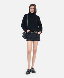 , BLACK, hi-res image number null