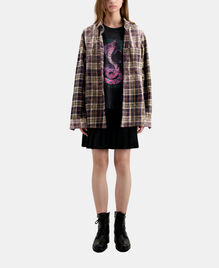 , BLACK / PINK, hi-res image number null
