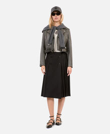 , BLACK, hi-res image number null