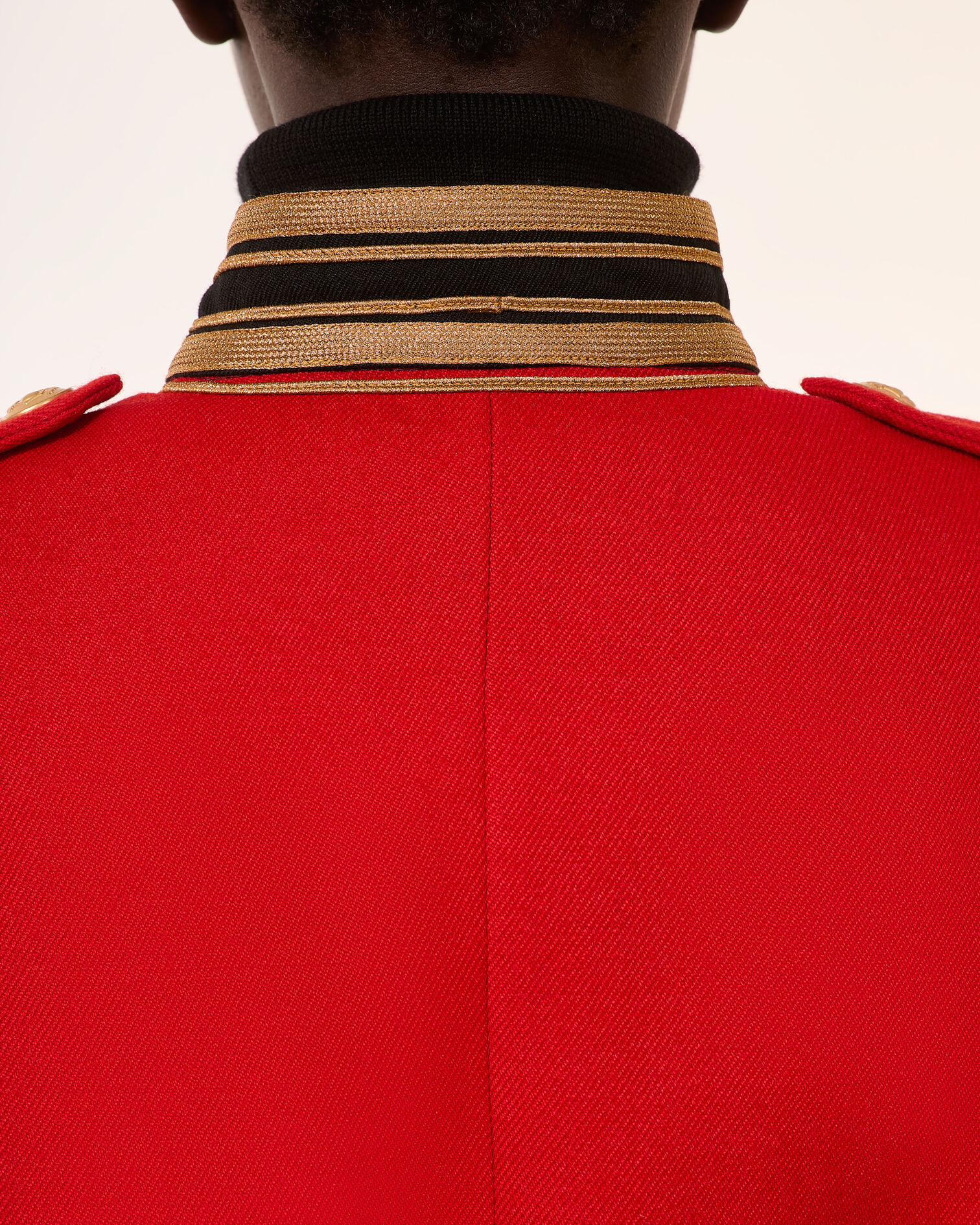 , RED, hi-res image number null