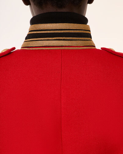 , RED, hi-res image number null