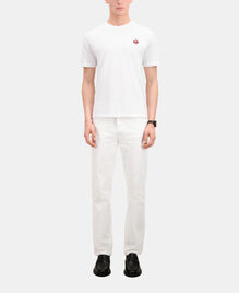 , WHITE, hi-res image number null