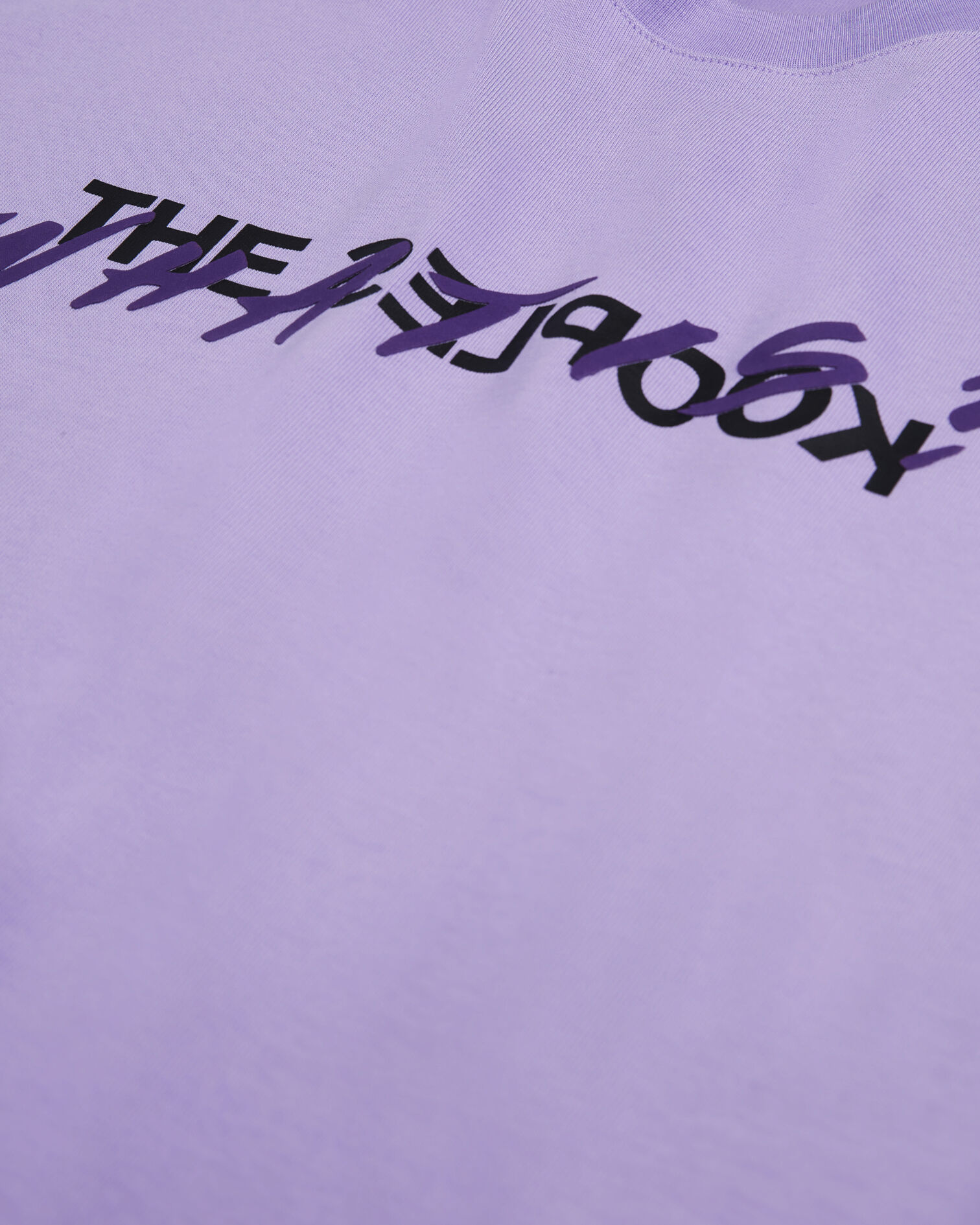 , LIGHT PURPLE, hi-res image number null