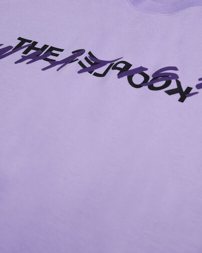 , LIGHT PURPLE, hi-res image number null