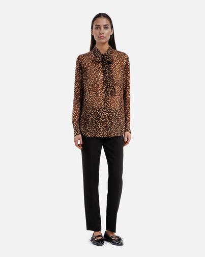 , LEOPARD, hi-res image number null