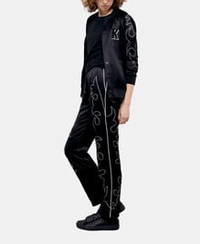 , BLACK, hi-res image number null
