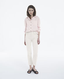 , PINK, hi-res image number null