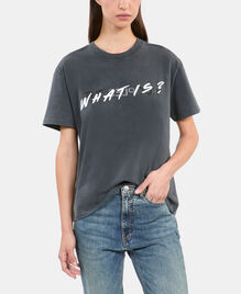, BLACK WASHED, hi-res image number null
