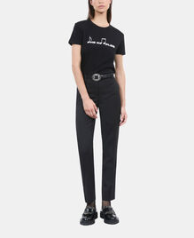 , BLACK WASHED, hi-res image number null