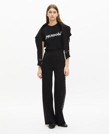 , BLACK, hi-res image number null