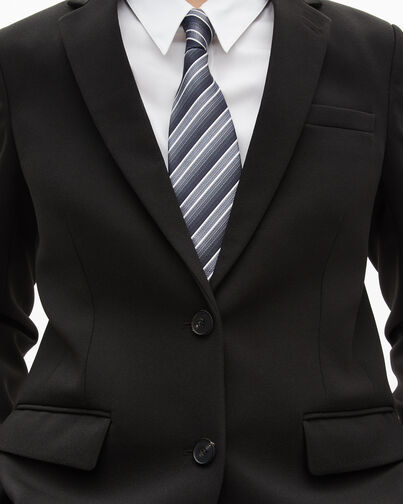 , BLACK, hi-res image number null