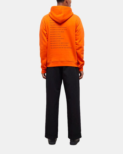 , PUMPKIN, hi-res image number null