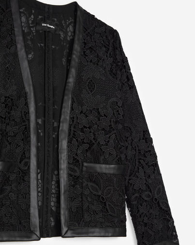 , BLACK, hi-res image number null