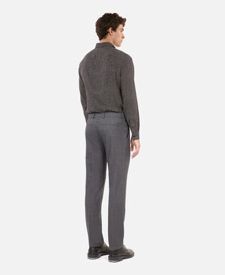 , BLACK GREY, hi-res image number null