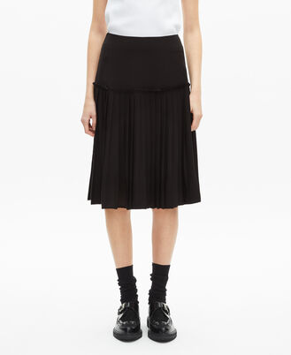 , BLACK, hi-res image number null