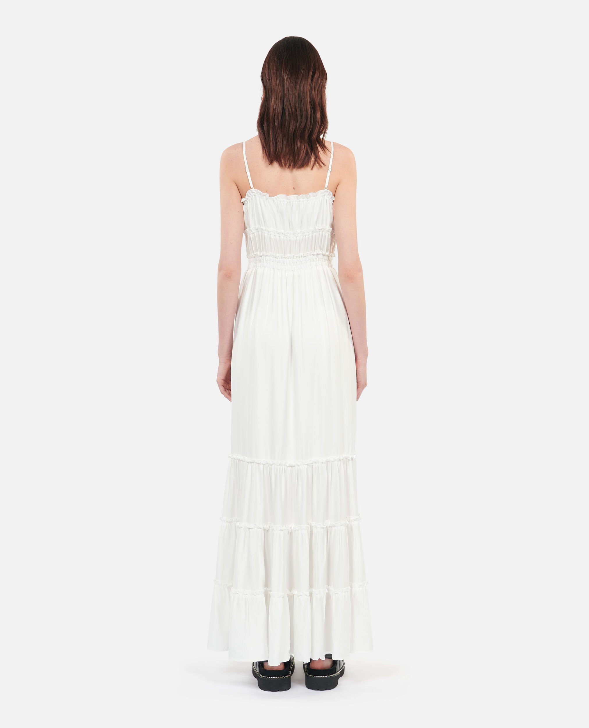, WHITE, hi-res image number null