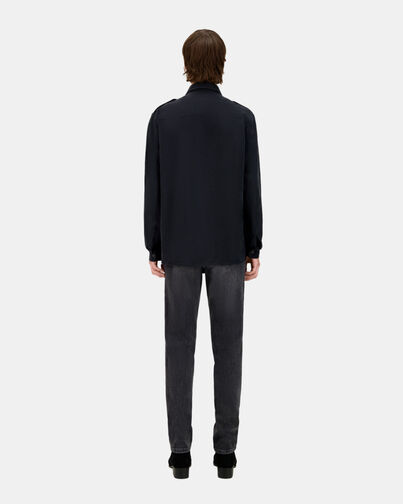 , BLACK, hi-res image number null