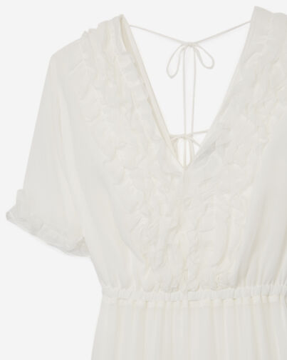 , LIGHT PINK, hi-res image number null